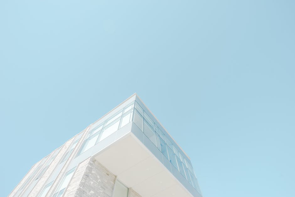 resort